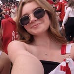 Kayleigh O’Brien - @kay.obrien15 - Instagram