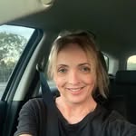 Kaylene O'Brien - @kayobrien_71 - Instagram