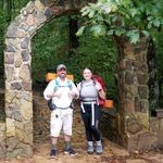Tom + Kay O’Brien ⛰🎒 - @tko.hiking - Instagram