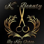 Kay Ochoa - @kbeautystudio02 - Instagram