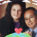 Kay Ochoa - Facebook
