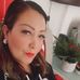 Kay Ochoa - Facebook