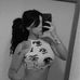 Kay Ochoa - Facebook