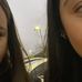 Kay Ochoa - Facebook