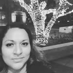 Kay Ochoa - @kay2invest - Instagram