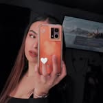 Kay Ochoa - @kay_ochoaa - Instagram