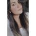 Kay Ochoa - Facebook