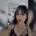 Kay Ochoa - Facebook