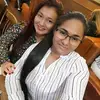 Kay_ochoa - @kay_ochoa - TikTok