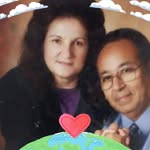 Kay Ochoa - @1234claudia2023 - Instagram