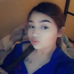 Kay Ochoa - @kay_.gee - Instagram