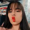 Kay Ochoa - @kay.ochoa11 - TikTok