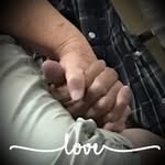 Kay Ochoa-Erwin - @kkoerwin - Instagram