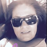Kay Ochoa Llamas - @kayochoallamas - Instagram