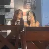 kayden! - @kayochoa2 - TikTok