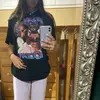 Kayla Ochoa - @kaylaochoa19 - TikTok