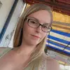 Kaylaochoa0822 - @kaylaochoa0822 - TikTok