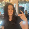 Kaylee Ochoa - @kayleeochoa - TikTok