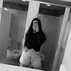 kayochoa - @kayochoa - TikTok