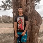 @kayochoairy3 - Instagram