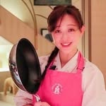 山﨑香世子 - @kayochoayo - Instagram