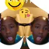 😍😘crystal_kay_ogle😍😘 - @tilly1392 - TikTok