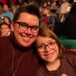 Kat Ogle - @kolesdrmom - Instagram