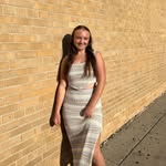 Kate Ogle - @kate.ogle19 - Instagram