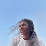 katie ogle - @katie.ogle - Instagram