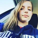 Katie Ogle - @katieogle05 - Instagram
