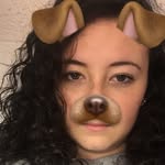 Katie Ogle - @kat_ogle - Instagram