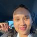 Kay-leigh Melissa Ogle - Facebook