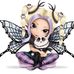 Kay Ogle - Facebook