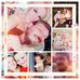 Kay Ogle - Facebook