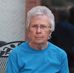 Kay Ogle - Facebook