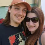 kay ogle - @ogle_kay - Instagram