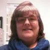 Kay Ogle Cully - @kay.ogle.cully - TikTok