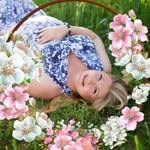 Kay Ogletree - @kayogletree - Instagram