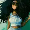 kayd ellen ogle - @kaydogle - TikTok