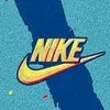 Kayl Ogle - @kayl.ogle6 - TikTok