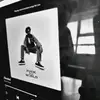 Kayl Ogle - @kayl.ogle - TikTok
