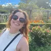 Kayla - @kayogle - TikTok