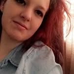 Kayla Main - @kayla.oglesby.7923 - Instagram
