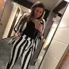 Kayla Ogle - @kaylaogle - TikTok