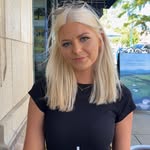 Kayla Ogletree - @kayla.ogletree - Instagram