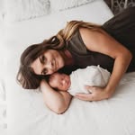 Kayla Rose Oglesby - @_kayla.oglesby - Instagram