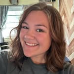 kaylee - @kaylee.ee.ogle - Instagram
