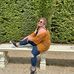 Kaylee Ogle - Facebook