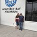 Kaylee Ogle - Facebook