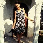 Kayleigh - @kayleigh_ogle - Instagram